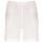 Proact PA1025 KID'S PERFORMANCE SHORTS 10/12