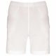 Proact PA1025 KID'S PERFORMANCE SHORTS 10/12