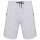 Proact PA1028 MEN'S SHORTS 2XL