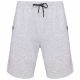 Proact PA1028 MEN'S SHORTS L