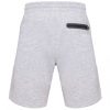 Proact PA1028 MEN'S SHORTS L