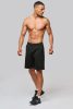 Proact PA1028 MEN'S SHORTS L