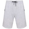 Proact PA1028 MEN'S SHORTS XS