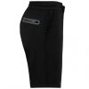 Proact PA1028 MEN'S SHORTS 2XL