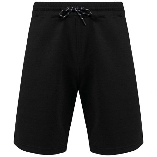 Proact PA1028 MEN'S SHORTS 3XL