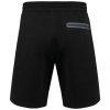 Proact PA1028 MEN'S SHORTS 3XL