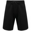 Proact PA1028 MEN'S SHORTS L