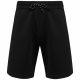 Proact PA1028 MEN'S SHORTS L