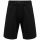 Proact PA1028 MEN'S SHORTS M