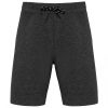 Proact PA1028 MEN'S SHORTS 2XL