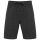 Proact PA1028 MEN'S SHORTS 2XL