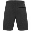 Proact PA1028 MEN'S SHORTS L