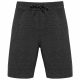 Proact PA1028 MEN'S SHORTS XS