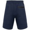 Proact PA1028 MEN'S SHORTS 2XL