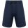 Proact PA1028 MEN'S SHORTS 3XL