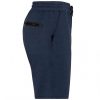 Proact PA1028 MEN'S SHORTS 3XL