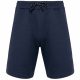 Proact PA1028 MEN'S SHORTS M