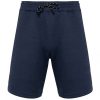 Proact PA1028 MEN'S SHORTS S