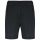 Proact PA103 KIDS' SPORTS SHORTS 10/12