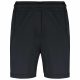 Proact PA103 KIDS' SPORTS SHORTS 10/12