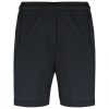 Proact PA103 KIDS' SPORTS SHORTS 12/14