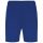 Proact PA103 KIDS' SPORTS SHORTS 12/14