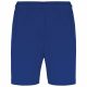 Proact PA103 KIDS' SPORTS SHORTS 12/14