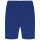 Proact PA103 KIDS' SPORTS SHORTS 6/8