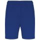 Proact PA103 KIDS' SPORTS SHORTS 6/8