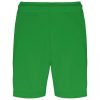 Proact PA103 KIDS' SPORTS SHORTS 12/14