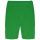 Proact PA103 KIDS' SPORTS SHORTS 12/14