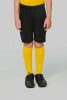 Proact PA103 KIDS' SPORTS SHORTS 6/8