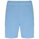 Proact PA103 KIDS' SPORTS SHORTS 10/12