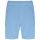 Proact PA103 KIDS' SPORTS SHORTS 12/14