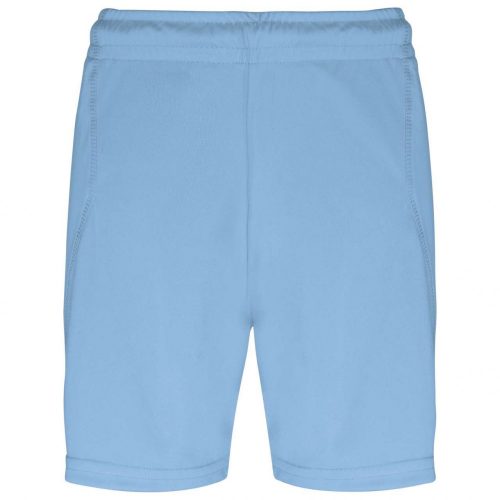 Proact PA103 KIDS' SPORTS SHORTS 12/14