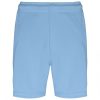 Proact PA103 KIDS' SPORTS SHORTS 6/8