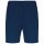 Proact PA103 KIDS' SPORTS SHORTS 10/12