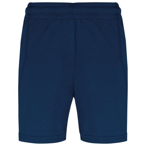 Proact PA103 KIDS' SPORTS SHORTS 10/12