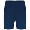 Proact PA103 KIDS' SPORTS SHORTS 12/14