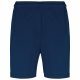 Proact PA103 KIDS' SPORTS SHORTS 12/14