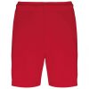 Proact PA103 KIDS' SPORTS SHORTS 10/12