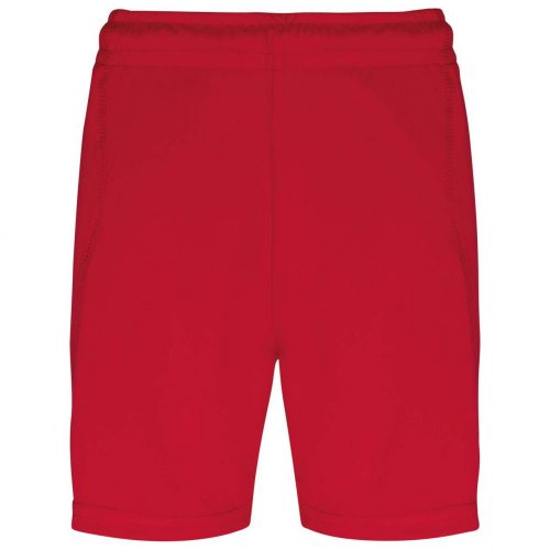 Proact PA103 KIDS' SPORTS SHORTS 10/12