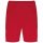 Proact PA103 KIDS' SPORTS SHORTS 12/14