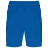 Proact PA103 KIDS' SPORTS SHORTS 12/14