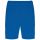 Proact PA103 KIDS' SPORTS SHORTS 12/14