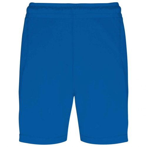 Proact PA103 KIDS' SPORTS SHORTS 12/14