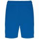 Proact PA103 KIDS' SPORTS SHORTS 12/14