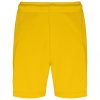 Proact PA103 KIDS' SPORTS SHORTS 10/12