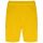 Proact PA103 KIDS' SPORTS SHORTS 10/12