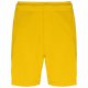 Proact PA103 KIDS' SPORTS SHORTS 12/14